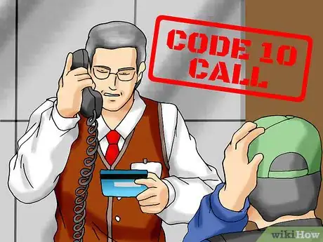 Image titled Identify Identity Theft Step 7