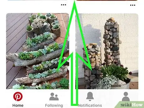 Image titled Find What You Want on Pinterest Step 21