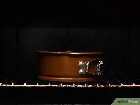 Image titled Make Kool Aid Pie Step 6