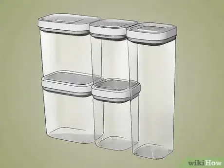 Image titled Organize a Small House Step 17