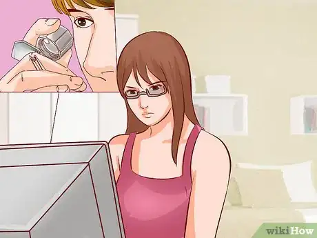 Image titled Buy Conflict Free Diamonds Step 1