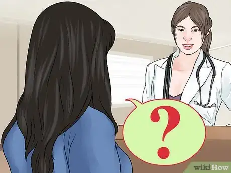 Image titled Get Tested for Food Allergies Step 3