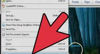 Print a Prezi Presentation