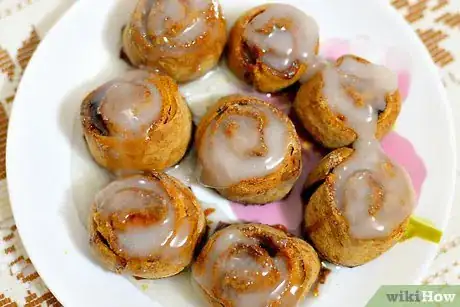 Image titled Make Chelsea Buns Step 14