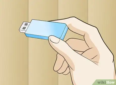 Image titled Create a Boot Disk Step 7