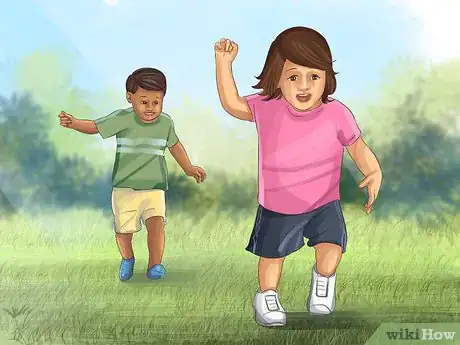 Image titled Help Your Chronically Ill Toddler Exercise Step 16