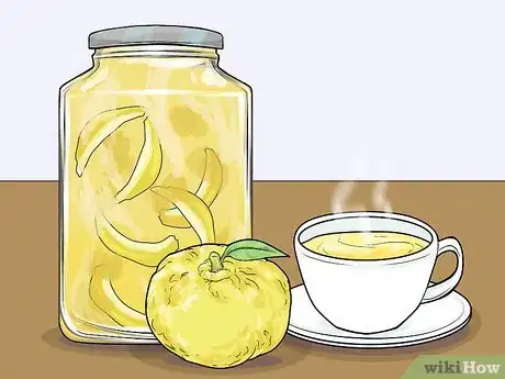 Image titled Use Yuzu Fruit Step 6