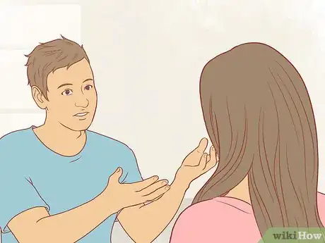 Image titled Report Asbestos Neglect Step 9