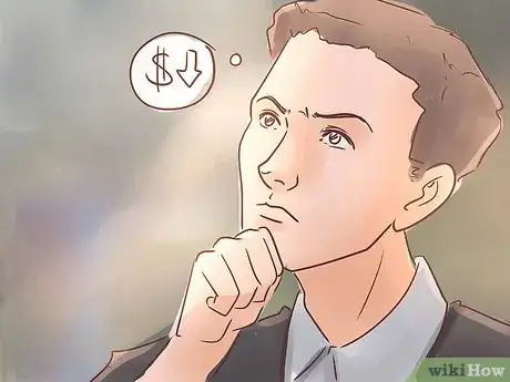 Image titled Legally Reduce Your Taxable Income Step 1