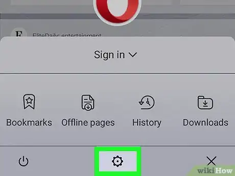 Image titled Block Promoted Tweets on Twitter on Android Step 4