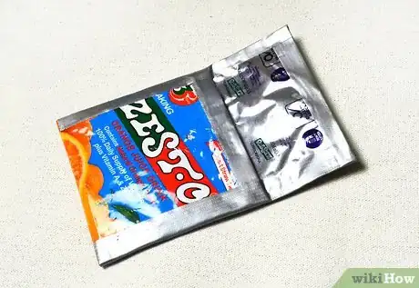 Image titled Make a Coin Purse Step 7