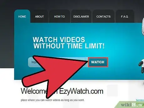 Image titled Bypass Sonicwall to Watch YouTube Step 24