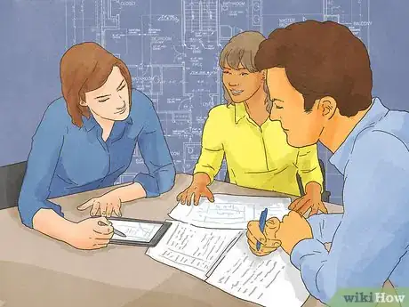 Image titled Compare Houses Step 2