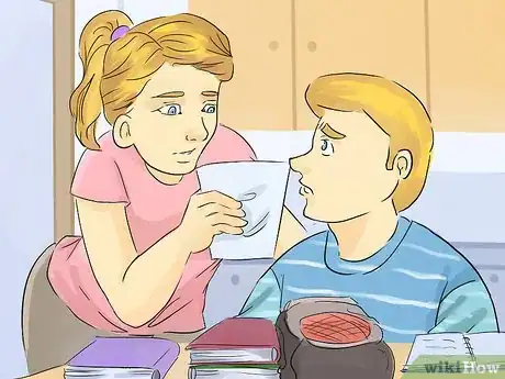 Image titled Motivate Students to Study Step 7