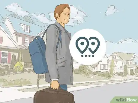 Image titled Become an English Teacher in Spain Step 13