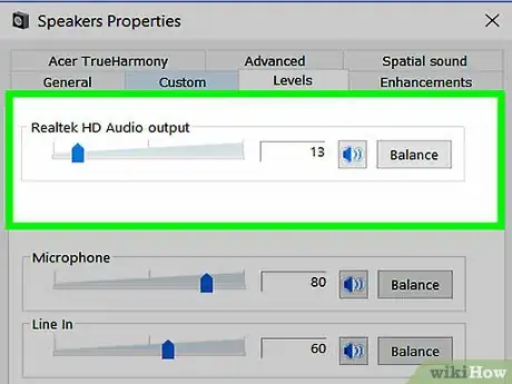 Image titled Video Chat on Gmail Step 12