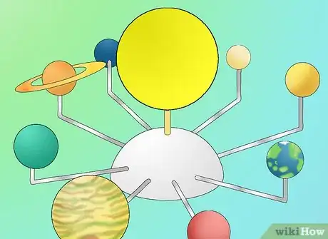 Image titled Create a Solar System Step 10