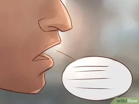 Image titled Take Action Against the Breach of a Purchase and Sale Agreement Step 23