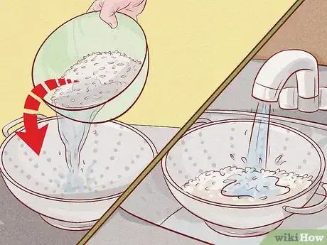 Image titled Avoid Arsenic in Rice Step 2
