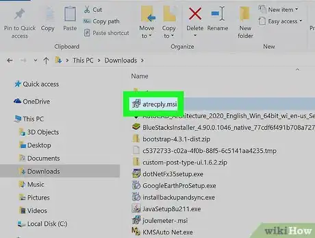 Image titled Play Wrf Files on PC or Mac Step 3