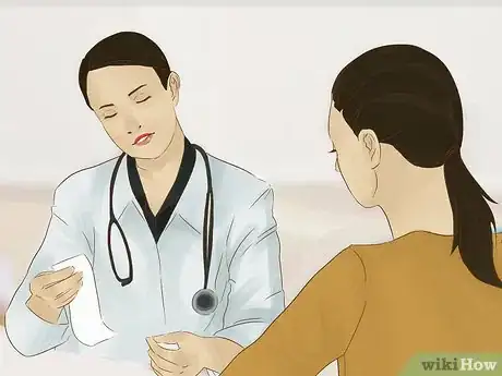 Image titled Accept Having a Large Bust Step 22