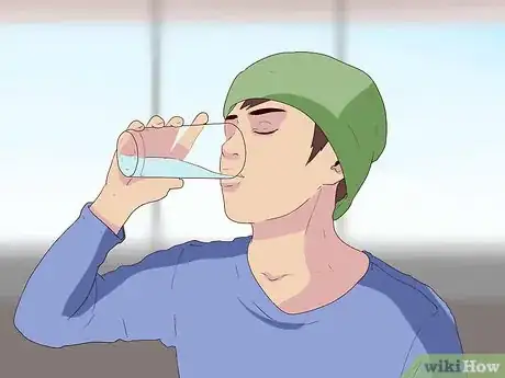 Image titled Use an Obstacle Course Gym Step 14