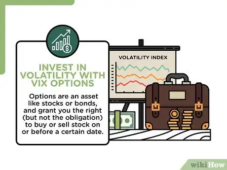 Image titled Buy the VIX Step 6