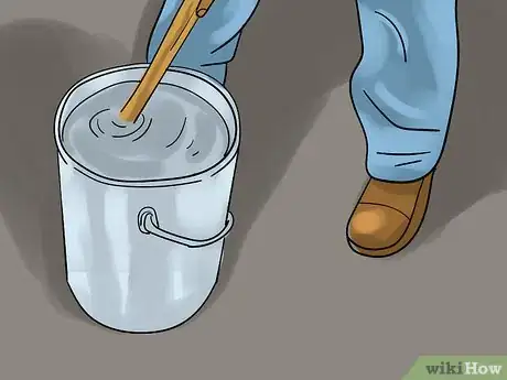 Image titled Update Your Countertops Step 7