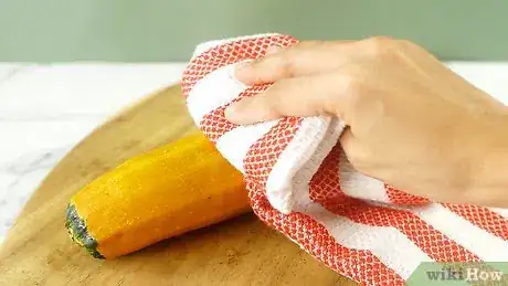 Image titled Store Yellow Squash Step 2