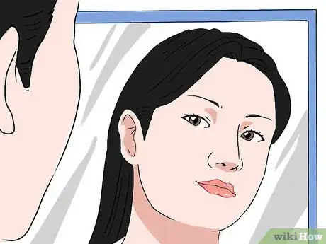 Image titled Stay Calm During a Job Interview Step 4