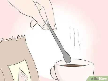 Image titled Increase the Bottom Line for a Coffee Shop Step 6