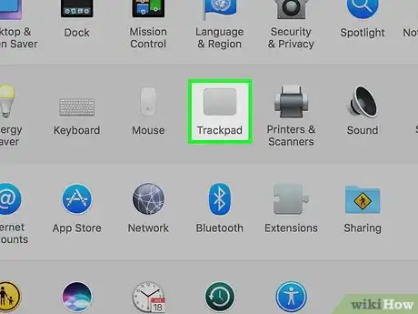 Image titled Copy and Paste on a Mac Step 11