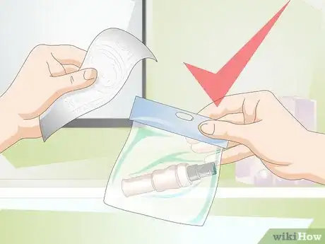 Image titled Make Turkey Calls Step 1