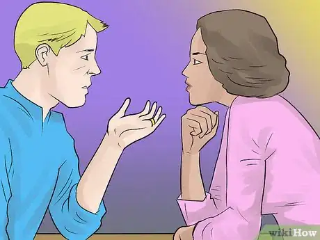 Image titled Deal with Resentment in a Marriage Step 5