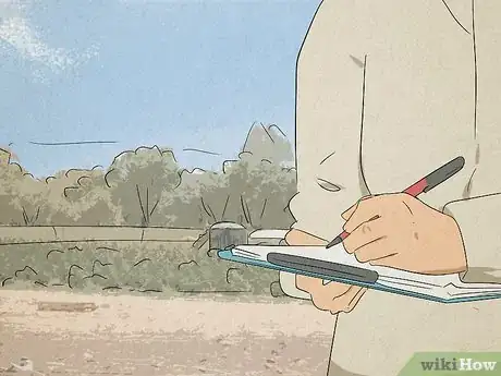 Image titled Start a Marijuana Business in Oregon Step 17