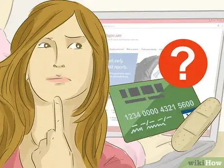 Image titled Repair Your Credit Online for Free Step 4