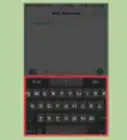 Add a New Keyboard on an iPhone