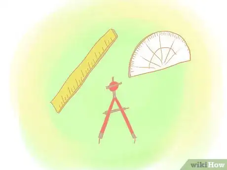 Image titled Do Well on Math Contests Like the AMC Step 8