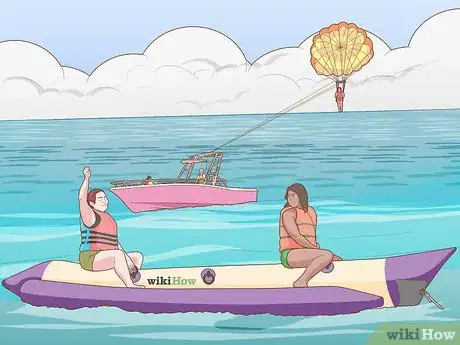 Image titled Plan a Trip to Goa Step 9