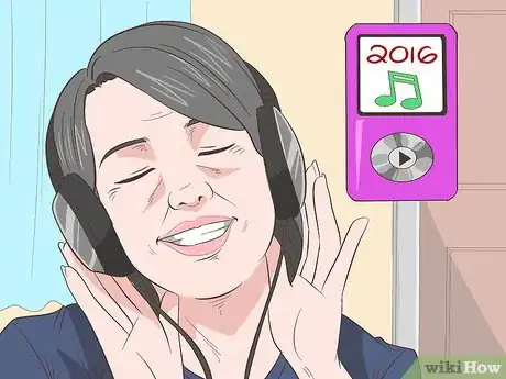 Image titled Live a Fuller Life After Middle Age Step 4