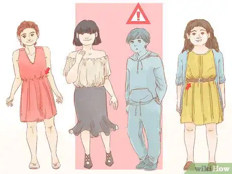 Image titled Dress for Your Body Type Step 10