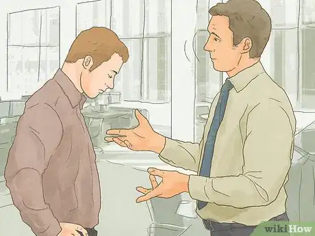 Image titled Be Nice to People Who Are Rude Step 4