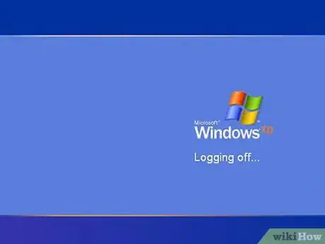 Image titled Unlock Your Mousepad on an Hp Pavillion Dv7 4165Dx Entertainment Notebook Step 4