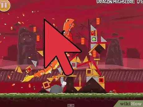 Image titled Play Angry Birds Step 12
