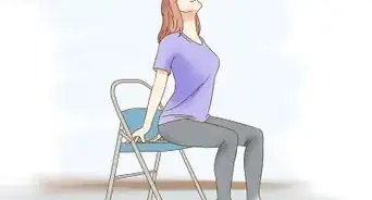Exercise With a Disability