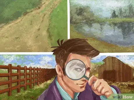 Image titled Buy Farmland Step 11