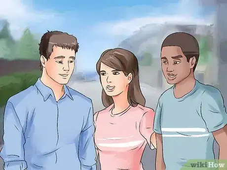 Image titled Stop Being Mean to People Step 19