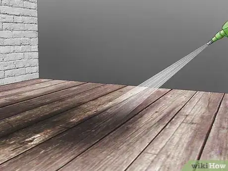 Image titled Get Rid of Raccoons in Your Attic Step 17