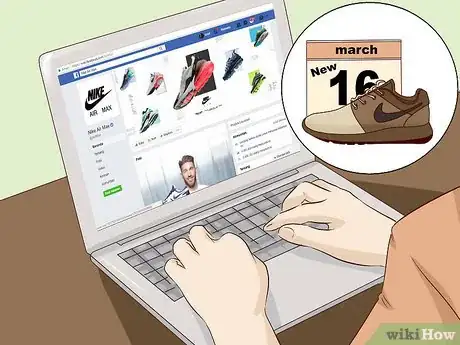 Image titled Buy Sneakers Step 14.jpeg