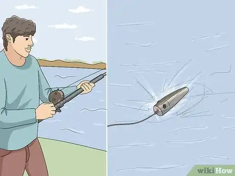 Image titled Fish with Poppers Step 6